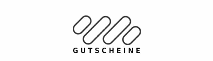 mediacross-labs Gutschein Logo Oben