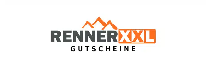 outdoor-renner Gutschein Logo Oben