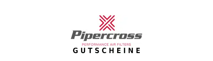pipercross Gutschein Logo Oben