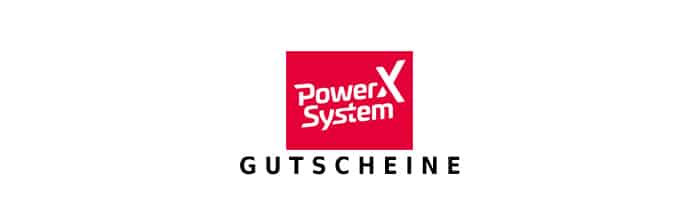 power-system-shop Gutschein Logo Oben