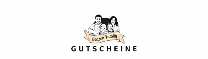 season-family Gutschein Logo Oben