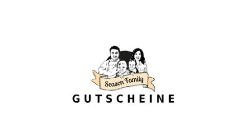 season-family Gutschein Logo Seite