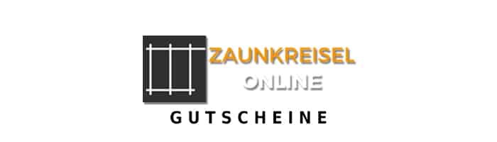zaunkreisel-online Gutschein Logo Oben
