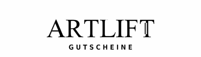 artlift-cosmetics Gutschein Logo Oben