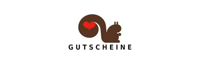 haselherz Gutschein Logo Oben