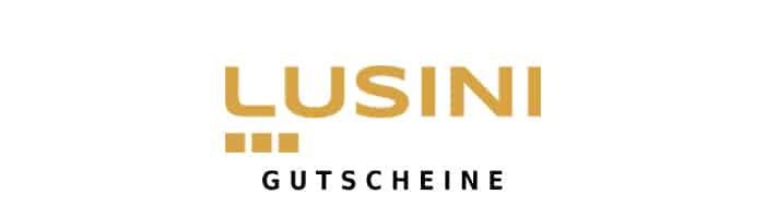 hotelwaesche Gutschein Logo Oben