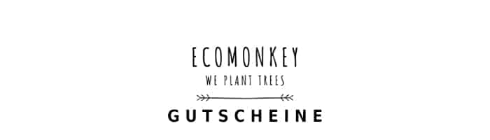 ecomonkey Gutschein Logo Oben