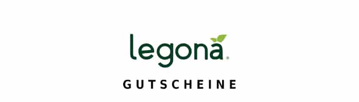 legona Gutschein Logo Oben