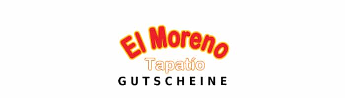 hot-chilisauce Gutschein Logo Oben