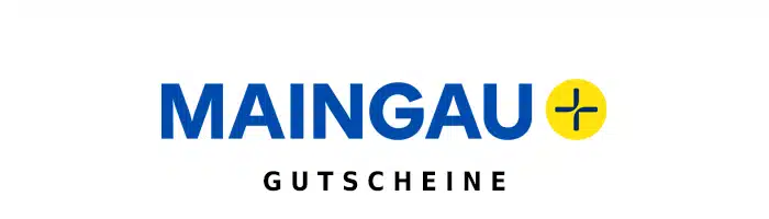 maingau-energie Logo