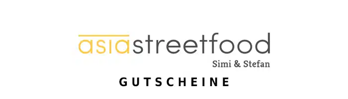 asiastreetfood Gutschein Logo Oben