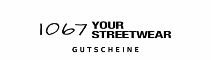 yourstreetwear1067.com Gutschein Logo Oben