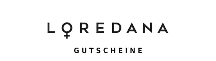 king-lori Gutschein Logo Oben