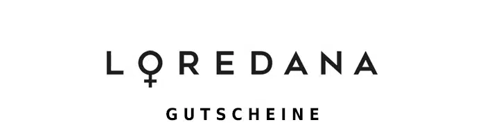 king-lori Gutschein Logo Oben