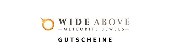 wideabove Gutschein Logo Oben