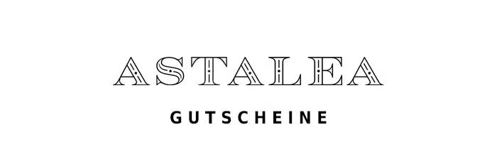astalea Gutschein Logo Oben
