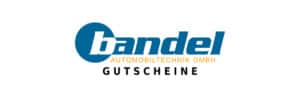 Bandel Online De