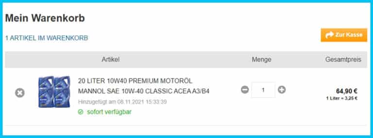 Finde alle bandel-online Gutscheine - 10% Willkommensrabatt