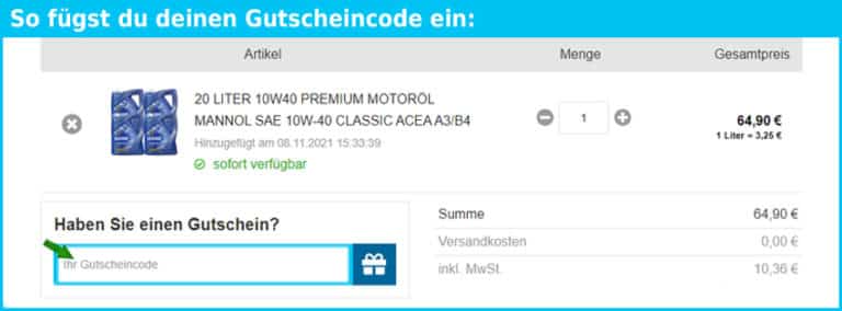 Finde alle bandel-online Gutscheine - 10% Willkommensrabatt
