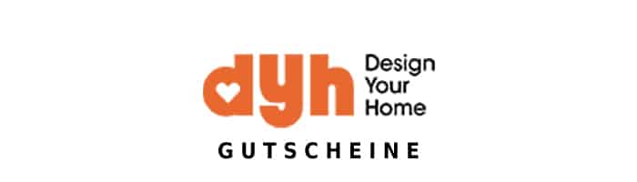 dyh Gutschein Logo Oben