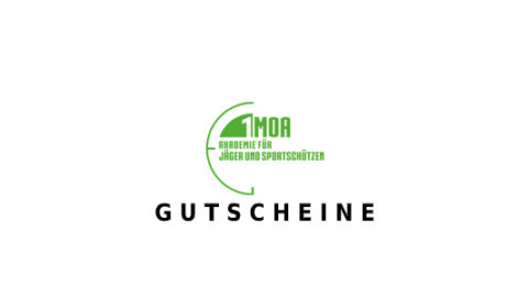 moderne-schiesslehre Gutschein Logo Seite