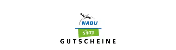 nabu-shop Gutschein Logo Oben