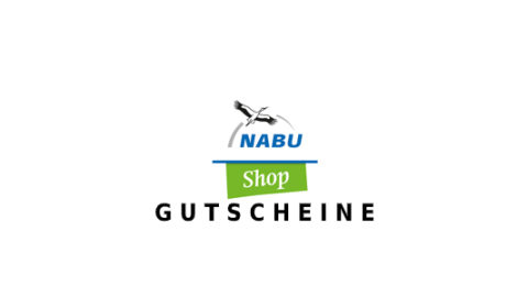 nabu-shop Gutschein Logo Seite