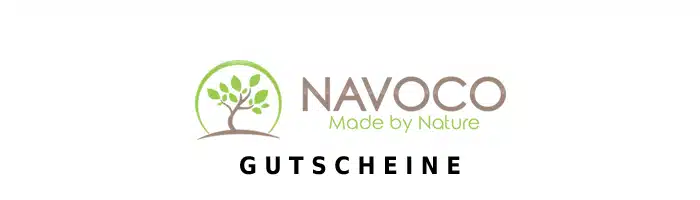 navoco Gutschein Logo Oben