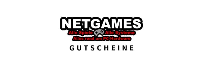 netgames Gutschein Logo Oben