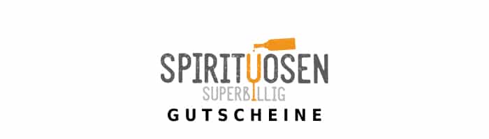 spirituosen-superbillig Gutschein Logo Oben