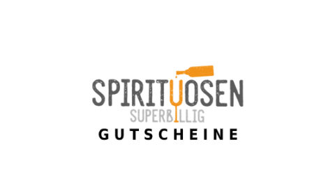 spirituosen-superbillig Gutschein Logo Seite