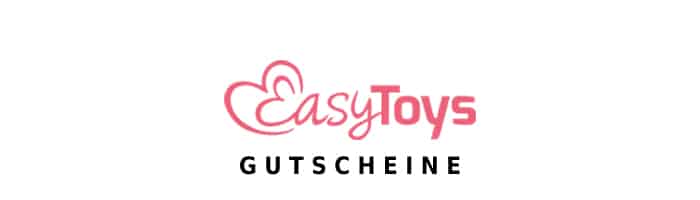 easytoys Gutschein Logo Oben