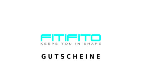 fitifitosport Gutschein Logo Seite
