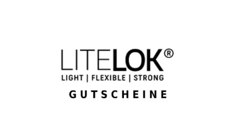 litelok Gutschein Logo Seite