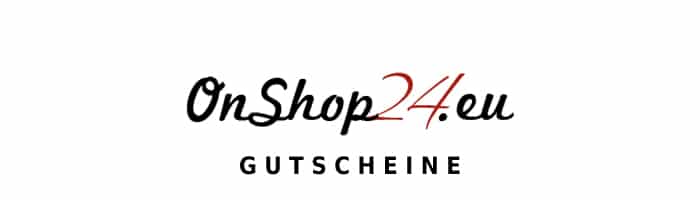 onshop24.eu Gutschein Logo Oben