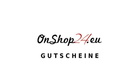 onshop24.eu Gutschein Logo Seite