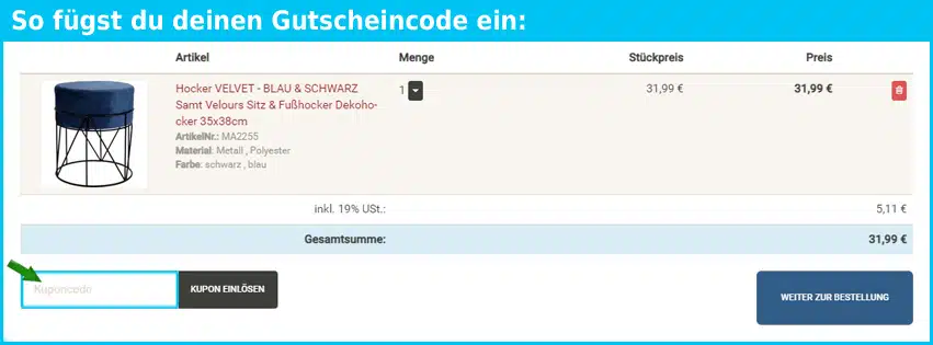 onshop24.eu Gutscheine - gutscheincode eingeben und sparen