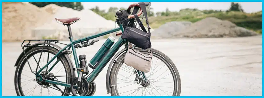 tex-lock Gutscheine - Hier kannst du tolle Produkte entdecken und bares Geld sparen