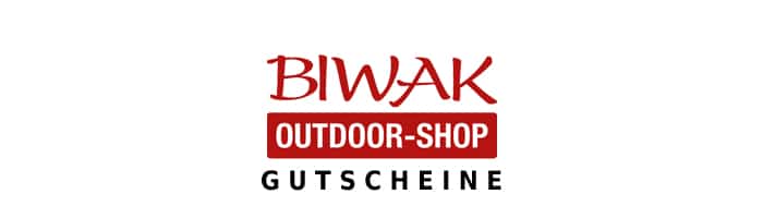 biwak Gutschein Logo Oben