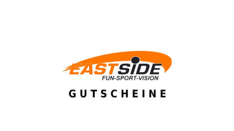 fun-sport-vision Gutschein Logo Seite