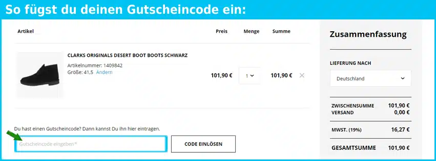 tauro Gutscheine - gutscheincode eingeben und sparen