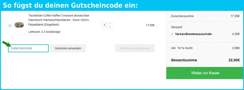 anroshop.de Gutscheine - gutscheincode eingeben und sparen