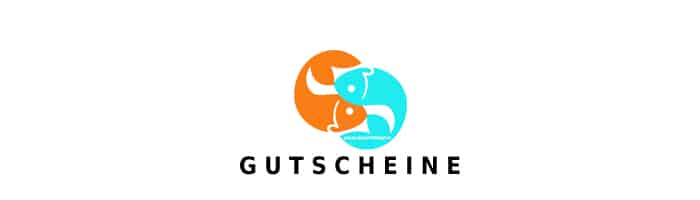 aquashopping24 Gutschein Logo Oben