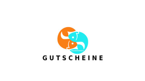 aquashopping24 Gutschein Logo Seite