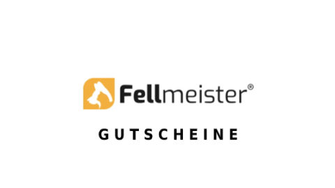 fellmeister Gutschein Logo Seite