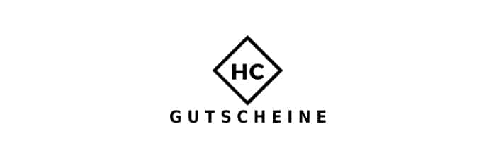 haid-computers Gutschein Logo Oben