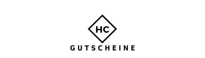 haid-computers Gutschein Logo Oben