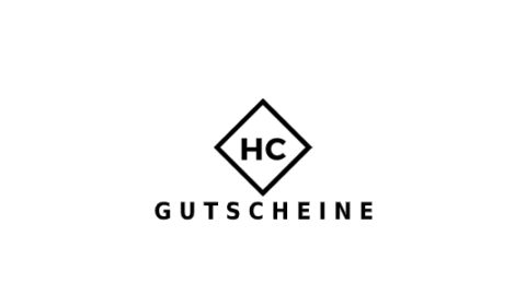 haid-computers Gutschein Logo Seite