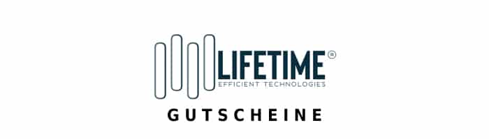 lifetime24 Gutschein Logo Oben