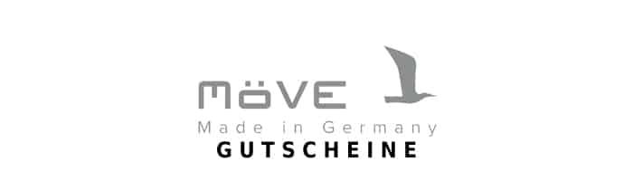 moeve Gutschein Logo Oben
